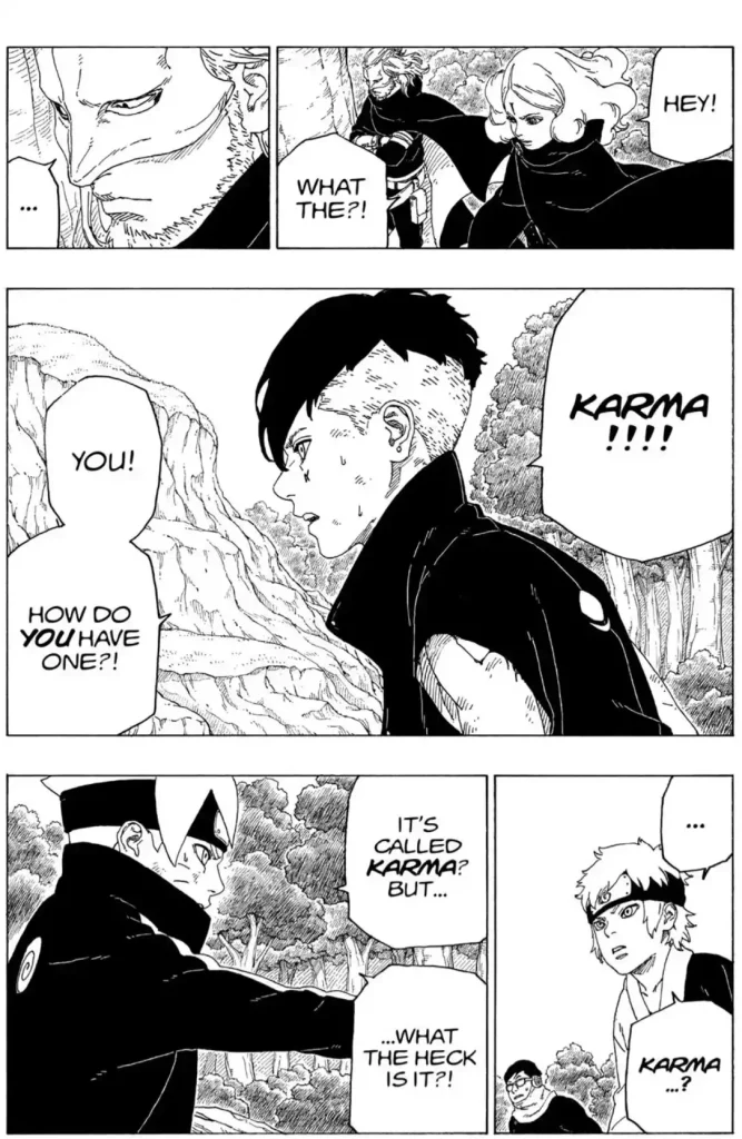 boruto naruto next generations ch 24 page 30