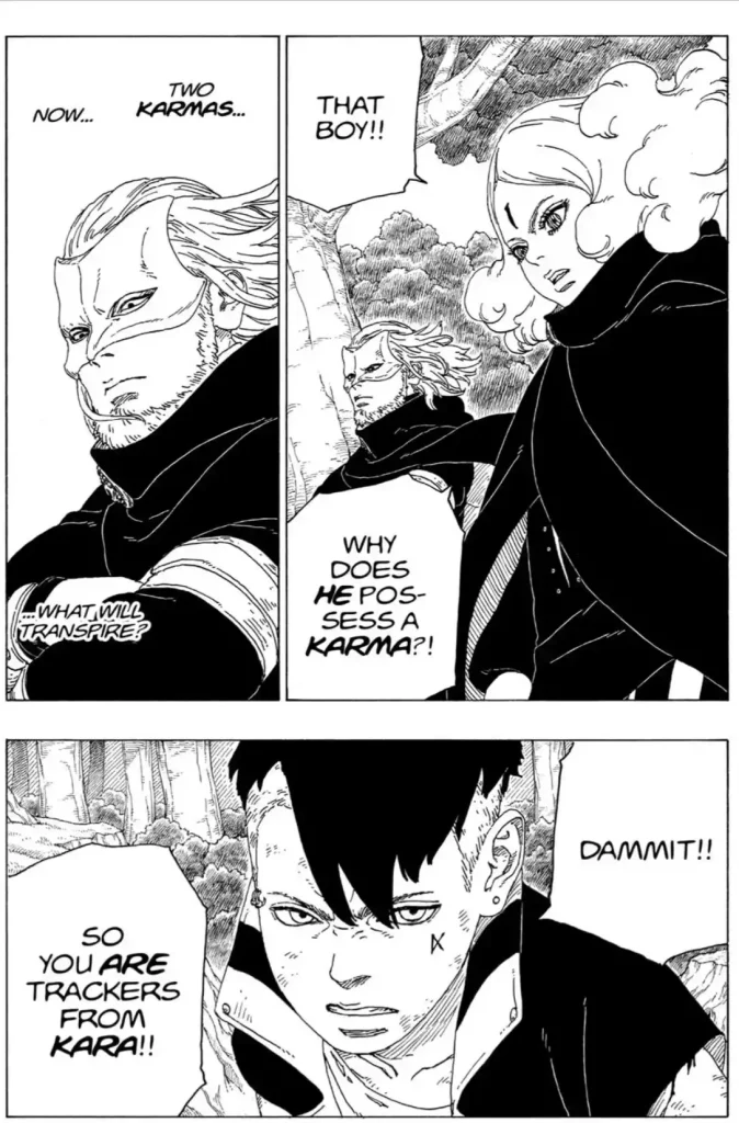 boruto naruto next generations ch 24 page 31