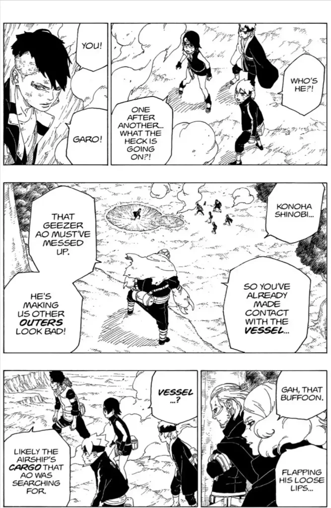 boruto naruto next generations ch 24 page 34