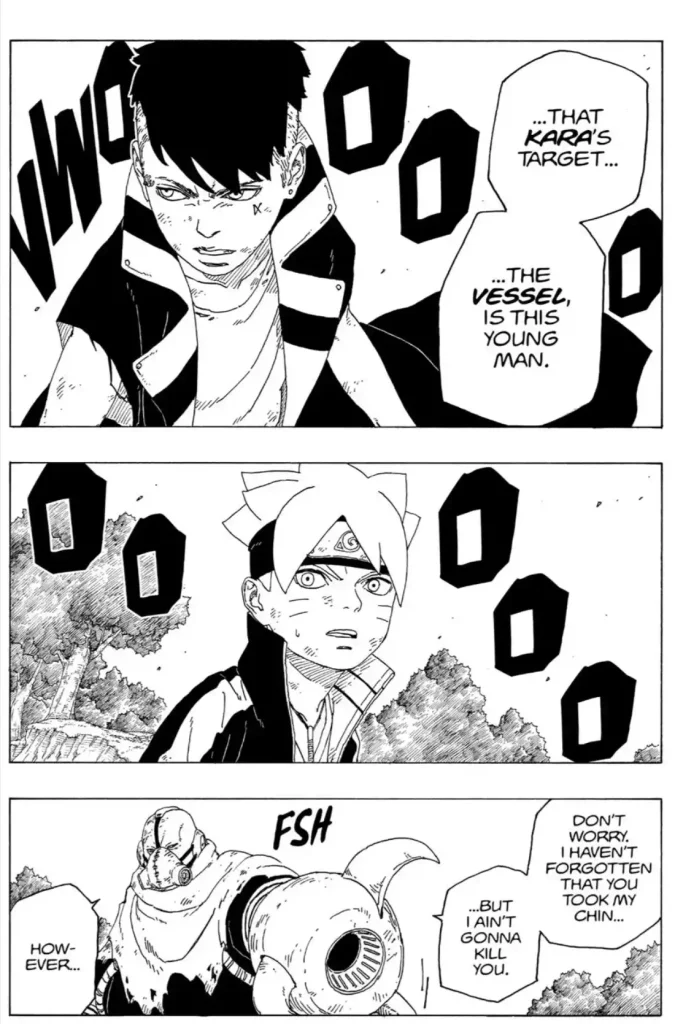 boruto naruto next generations ch 24 page 36