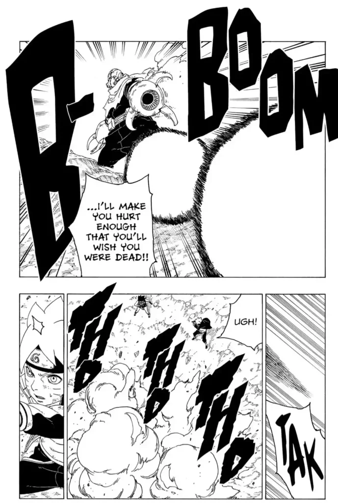 boruto naruto next generations ch 24 page 37