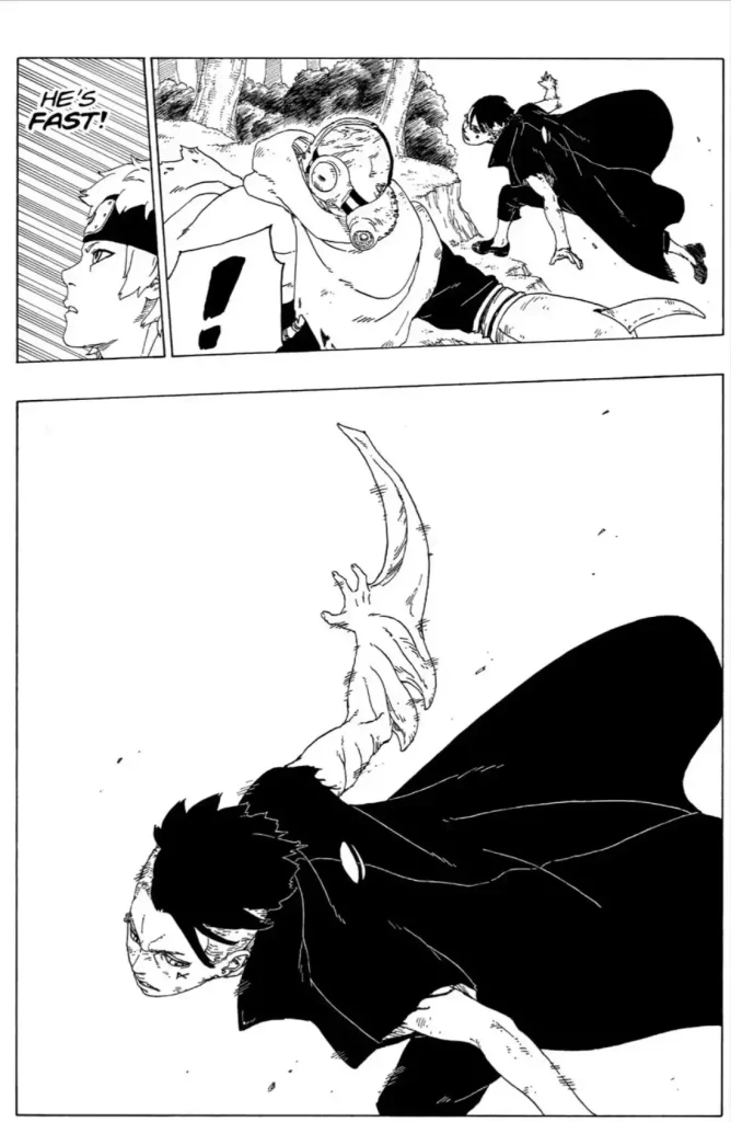 boruto naruto next generations ch 24 page 38