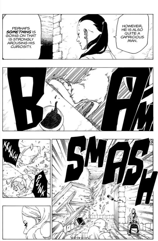 boruto naruto next generations ch 24 page 4