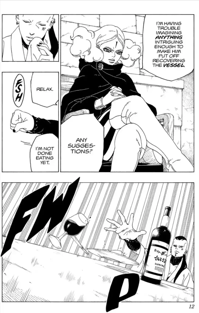 boruto naruto next generations ch 24 page 5