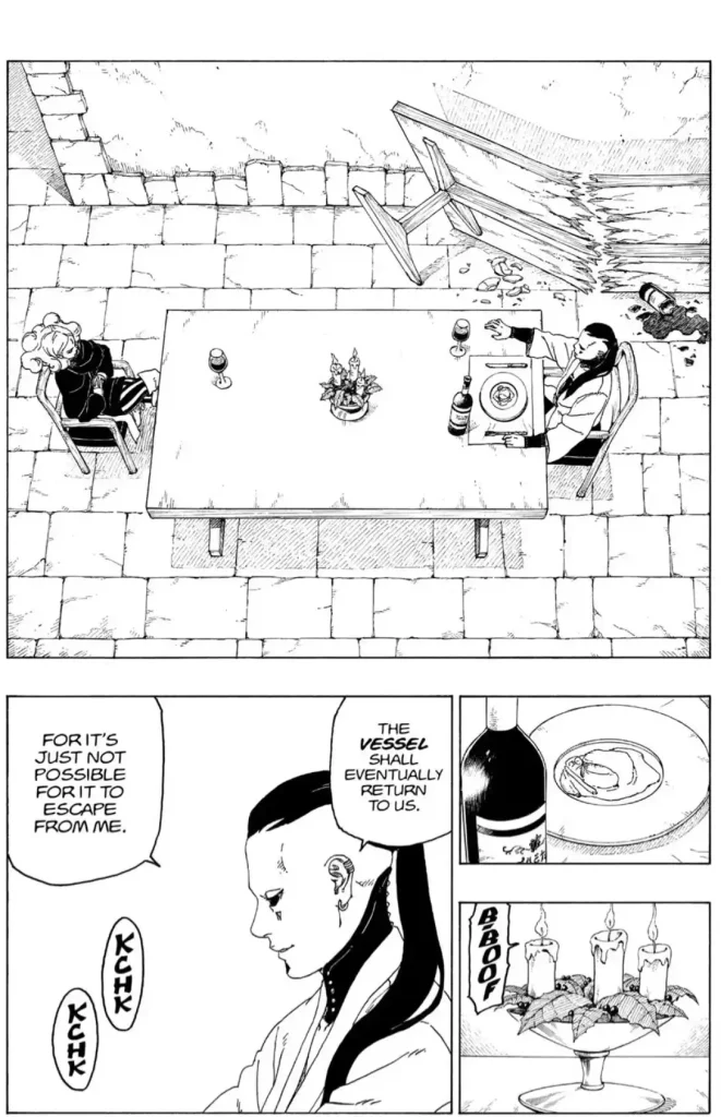 boruto naruto next generations ch 24 page 6