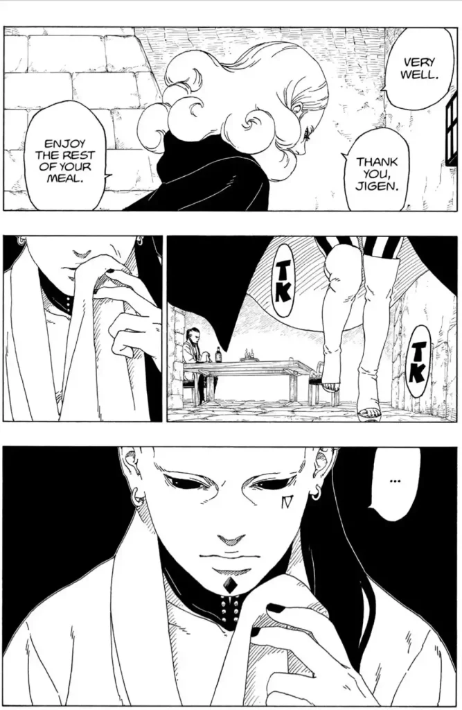 boruto naruto next generations ch 24 page 8