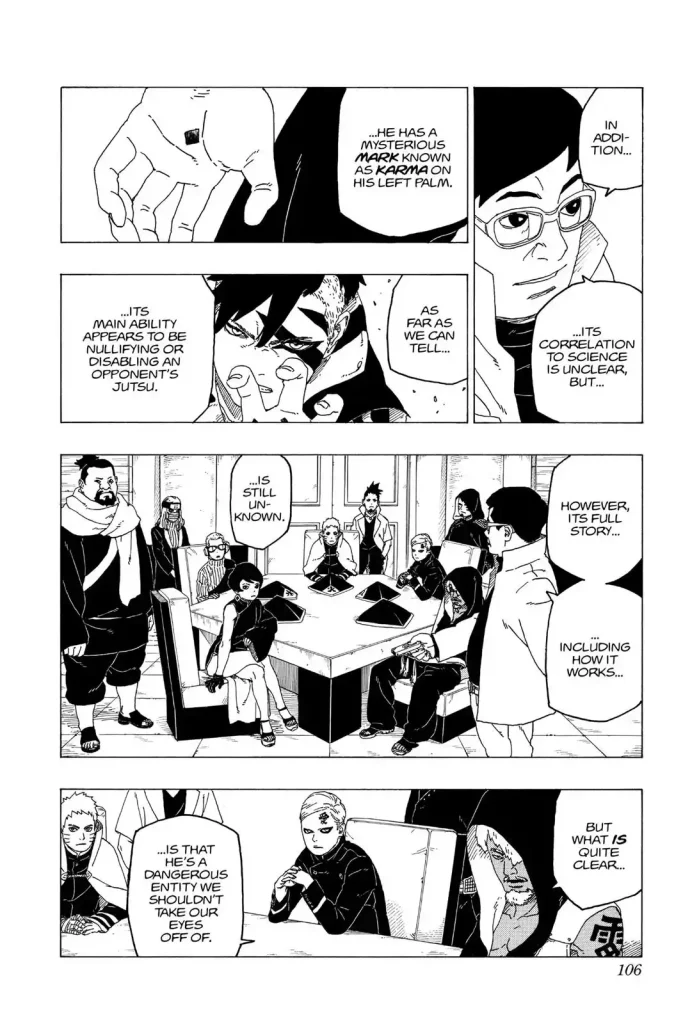 boruto naruto next generations ch 26 page 15