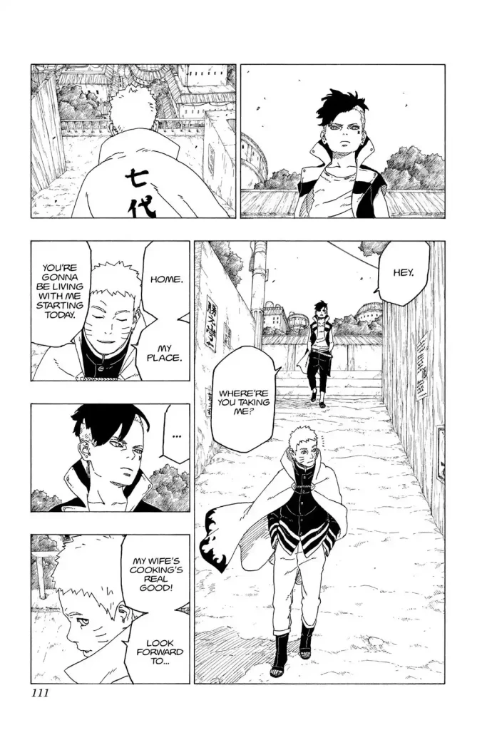 boruto naruto next generations ch 26 page 20