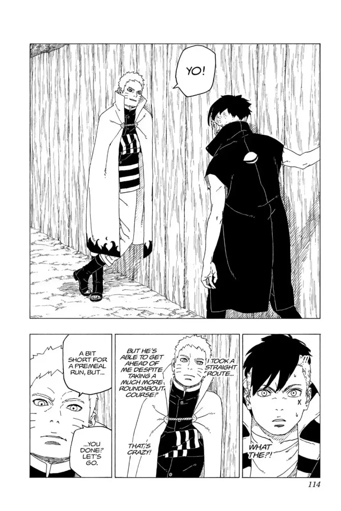 boruto naruto next generations ch 26 page 23