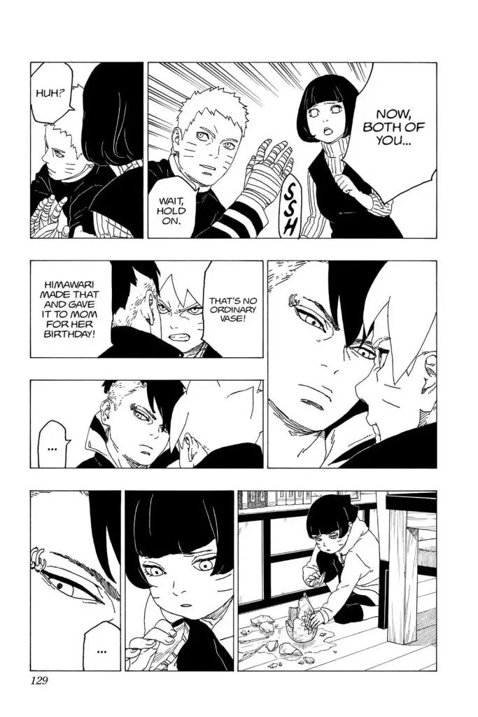 boruto naruto next generations ch 26 page 38