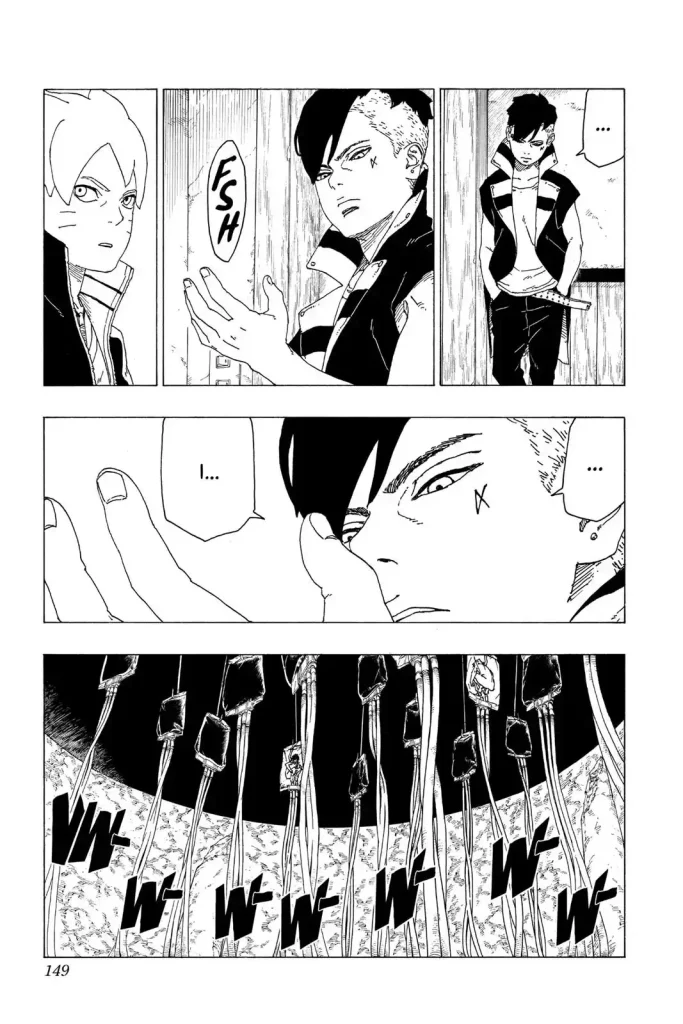 boruto naruto next generations ch 27 page 16