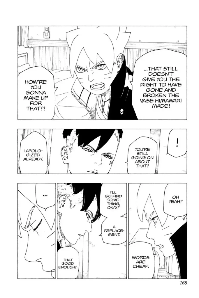 boruto naruto next generations ch 27 page 35