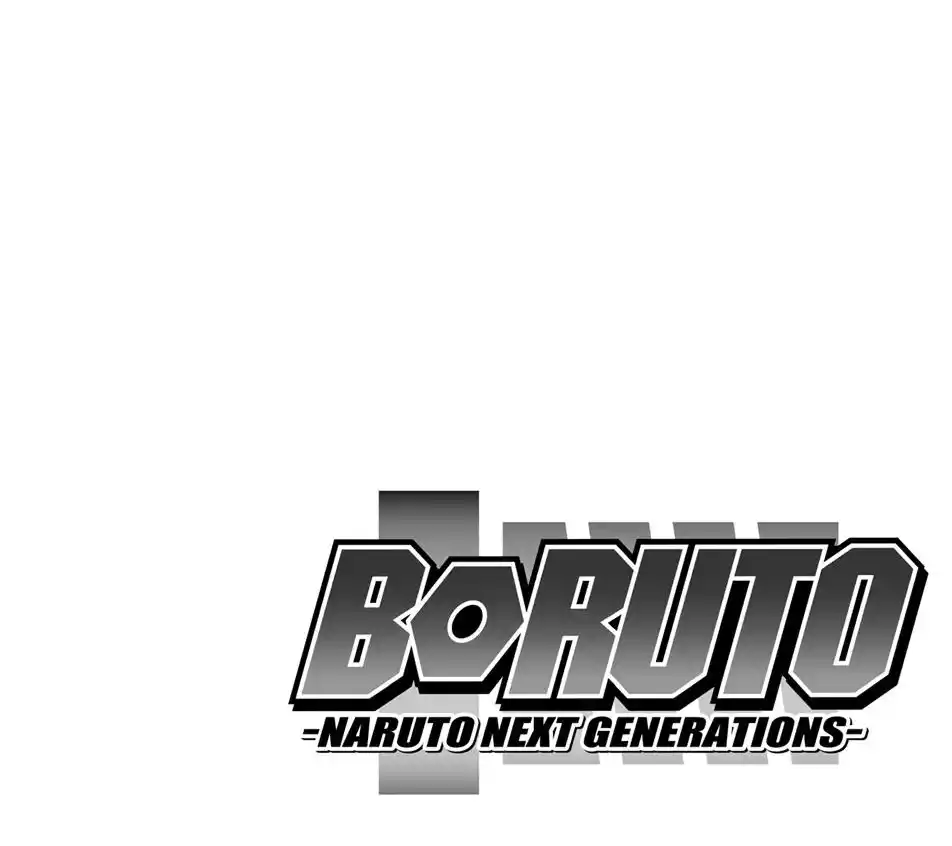 boruto naruto next generations chapter 10 page 1