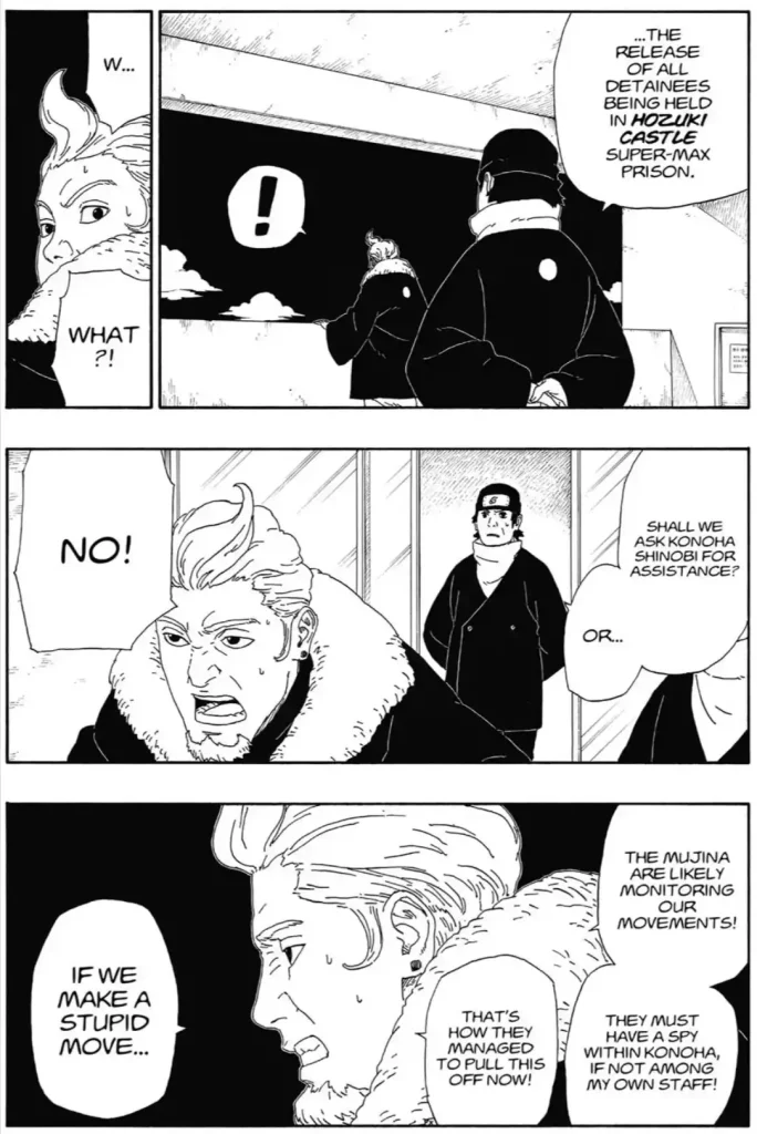 boruto naruto next generations chapter 13 page 12