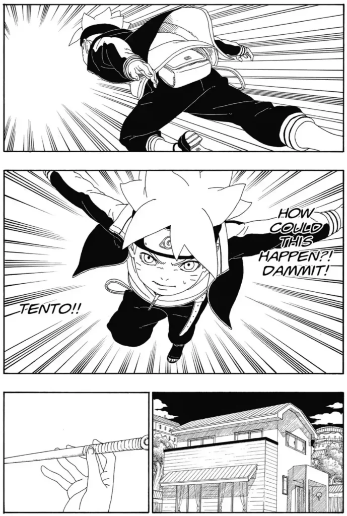 boruto naruto next generations chapter 13 page 14