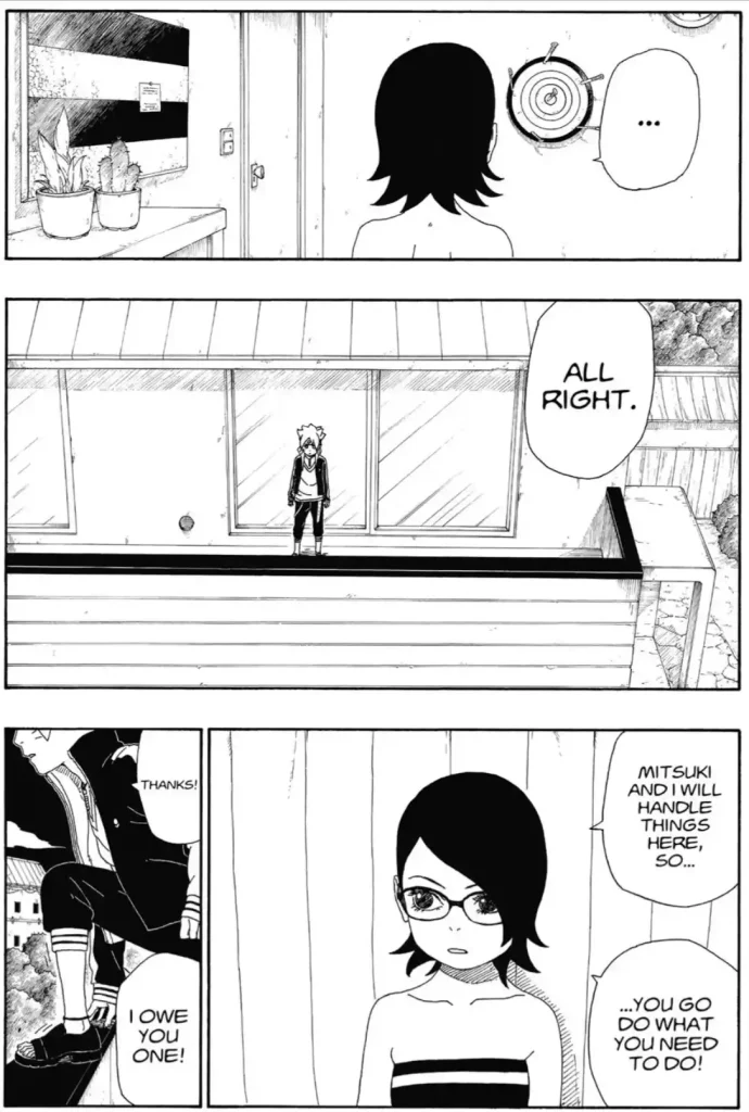 boruto naruto next generations chapter 13 page 20