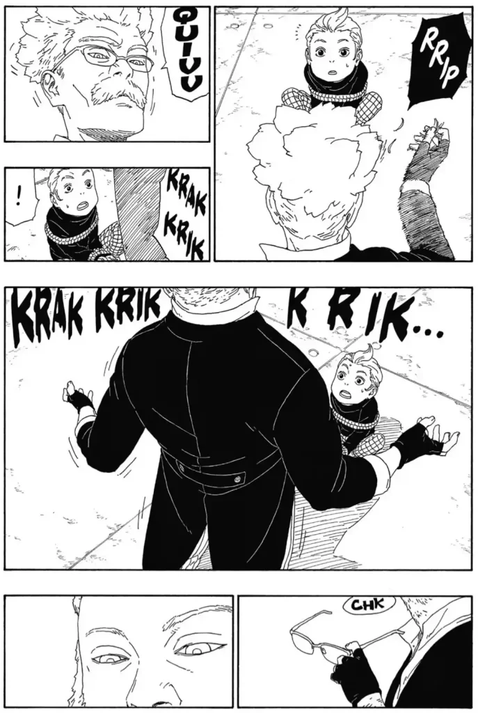 boruto naruto next generations chapter 13 page 24