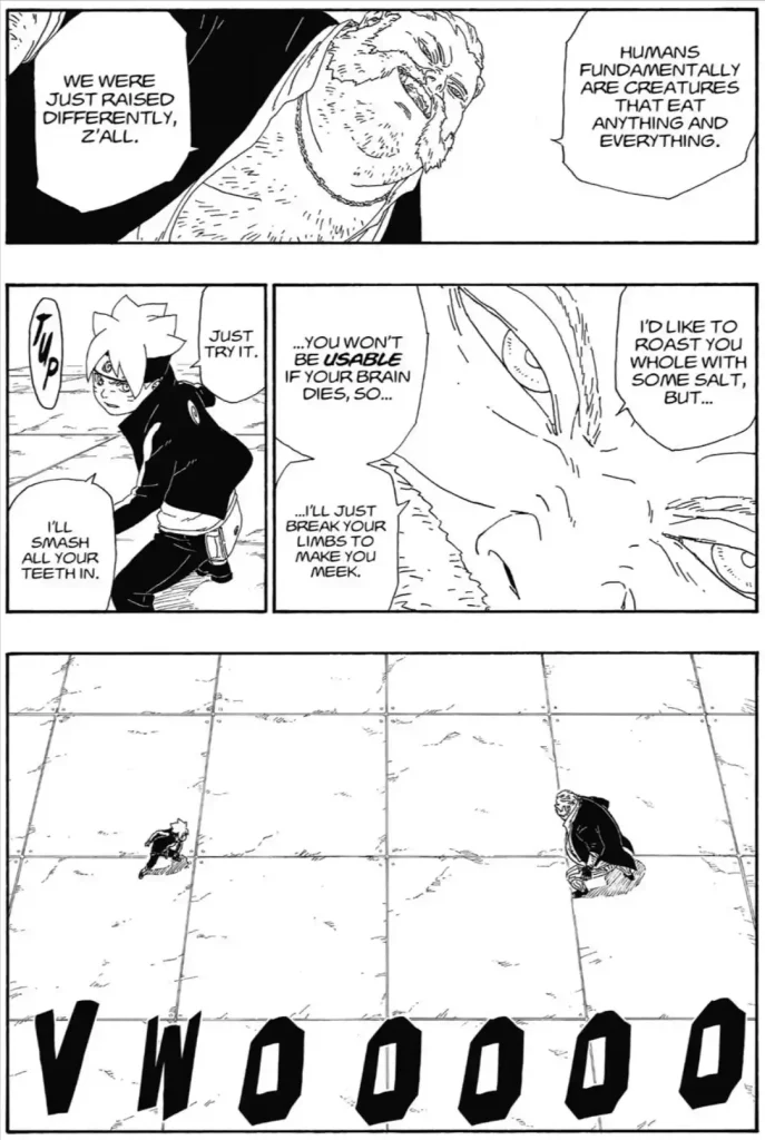 boruto naruto next generations chapter 14 page 16