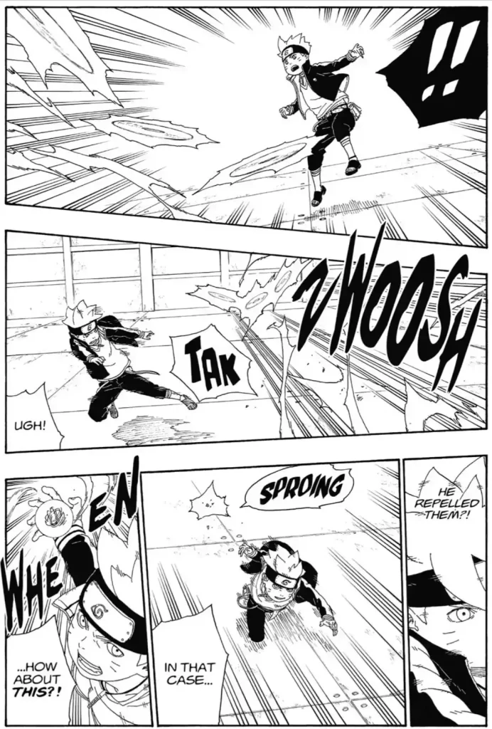 boruto naruto next generations chapter 14 page 20