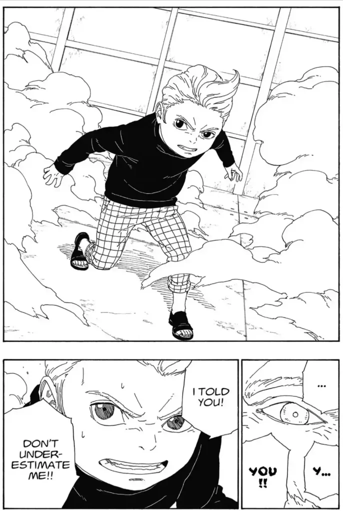 boruto naruto next generations chapter 14 page 37