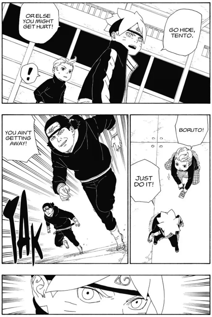 boruto naruto next generations chapter 14 page 4