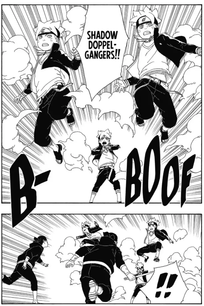 boruto naruto next generations chapter 14 page 5