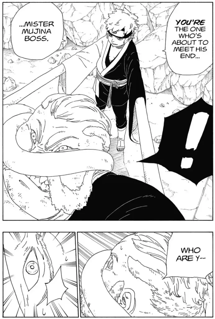 boruto naruto next generations chapter 15 page 10