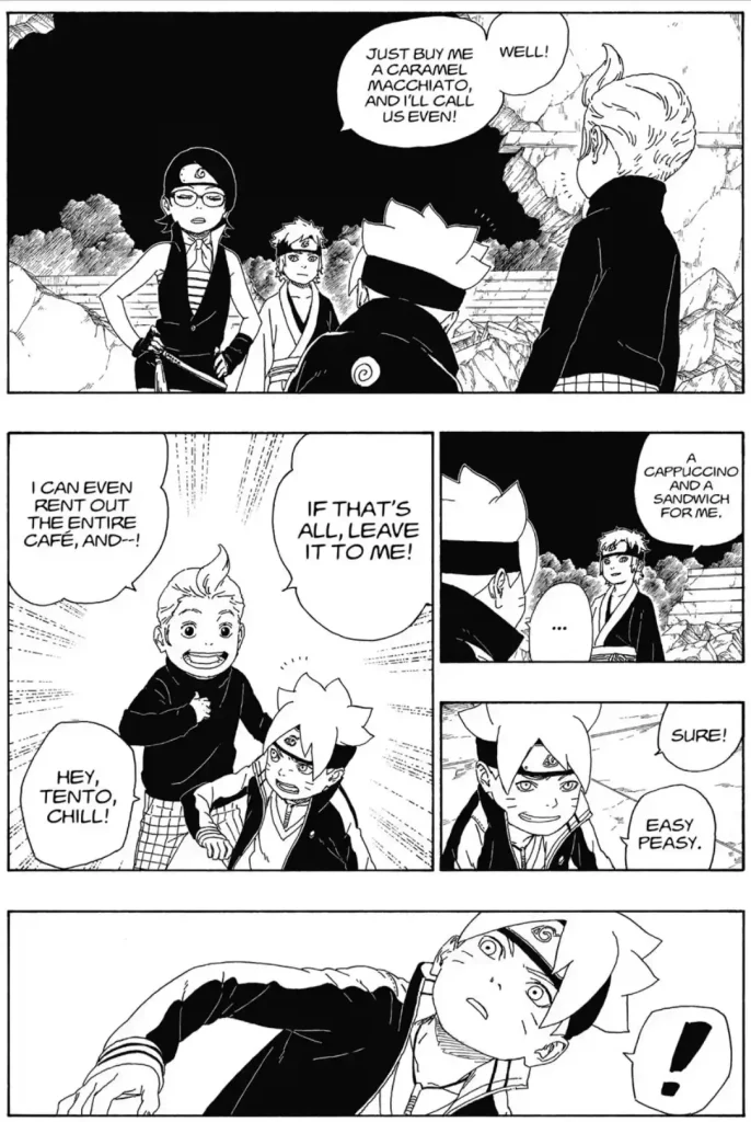 boruto naruto next generations chapter 15 page 15