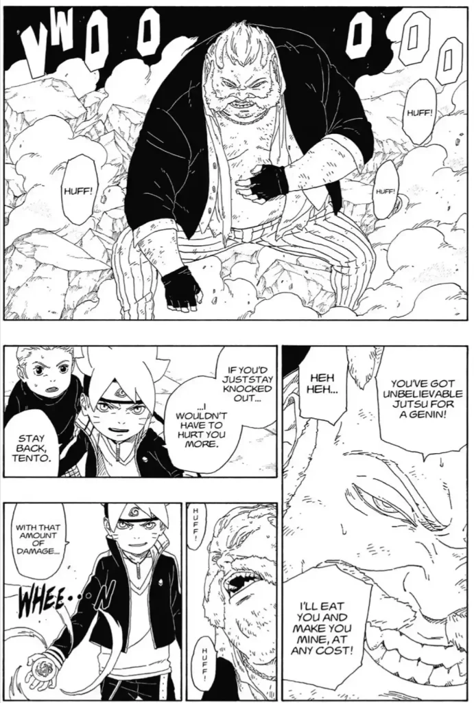 boruto naruto next generations chapter 15 page 3