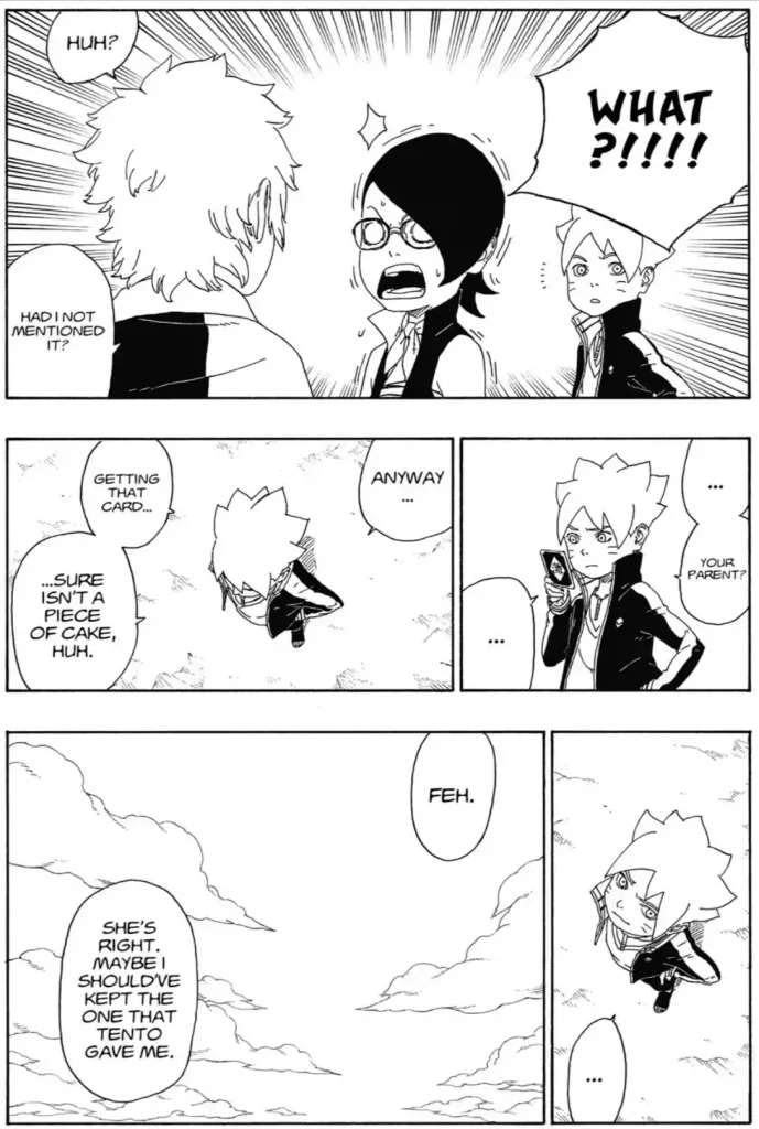 boruto naruto next generations chapter 15 page 31