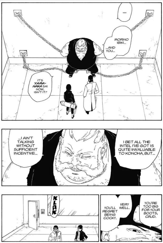 boruto naruto next generations chapter 15 page 35