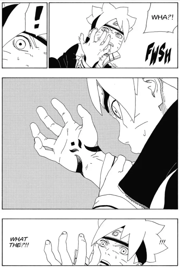 boruto naruto next generations chapter 15 page 5