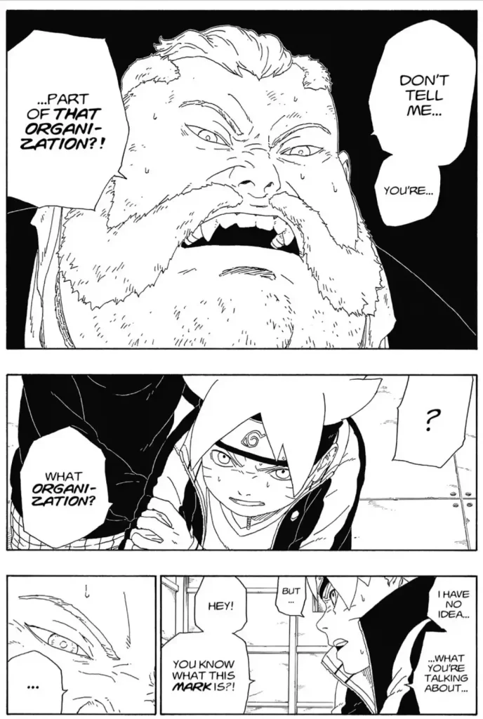 boruto naruto next generations chapter 15 page 7