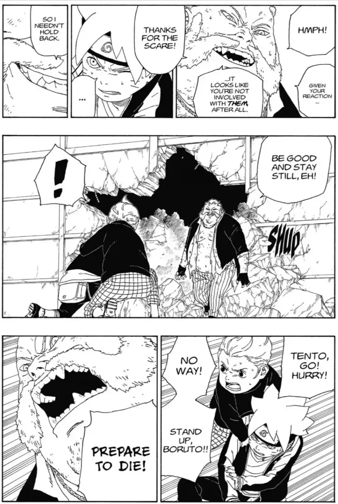 boruto naruto next generations chapter 15 page 8