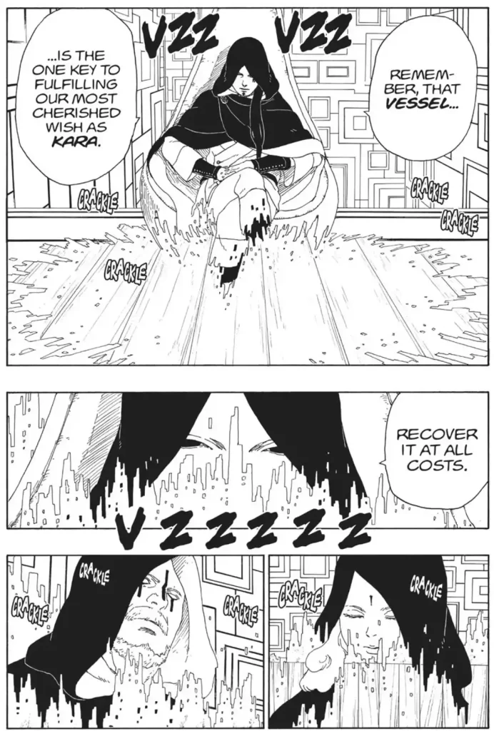 boruto naruto next generations chapter 16 page 10