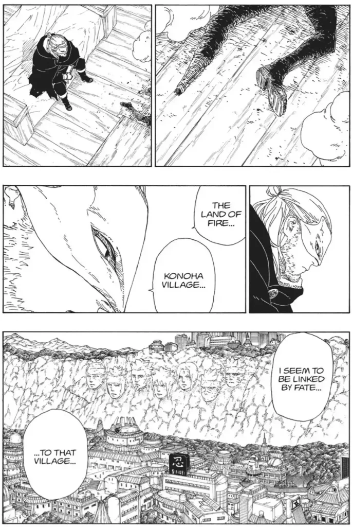 boruto naruto next generations chapter 16 page 16