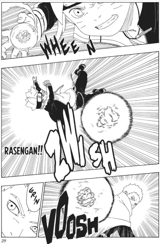 boruto naruto next generations chapter 16 page 23