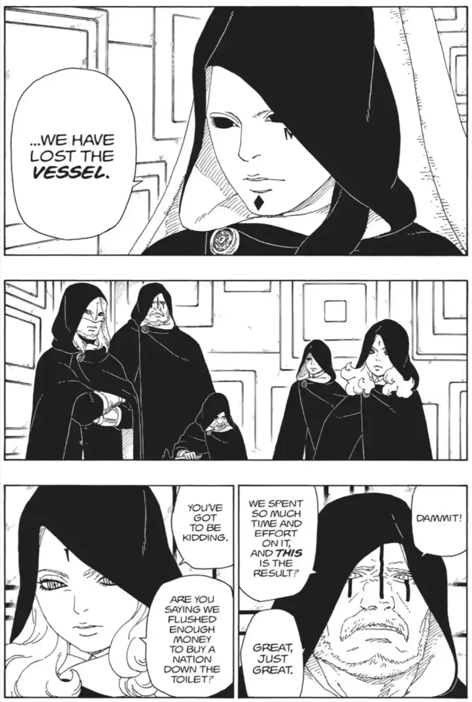 boruto naruto next generations chapter 16 page 3