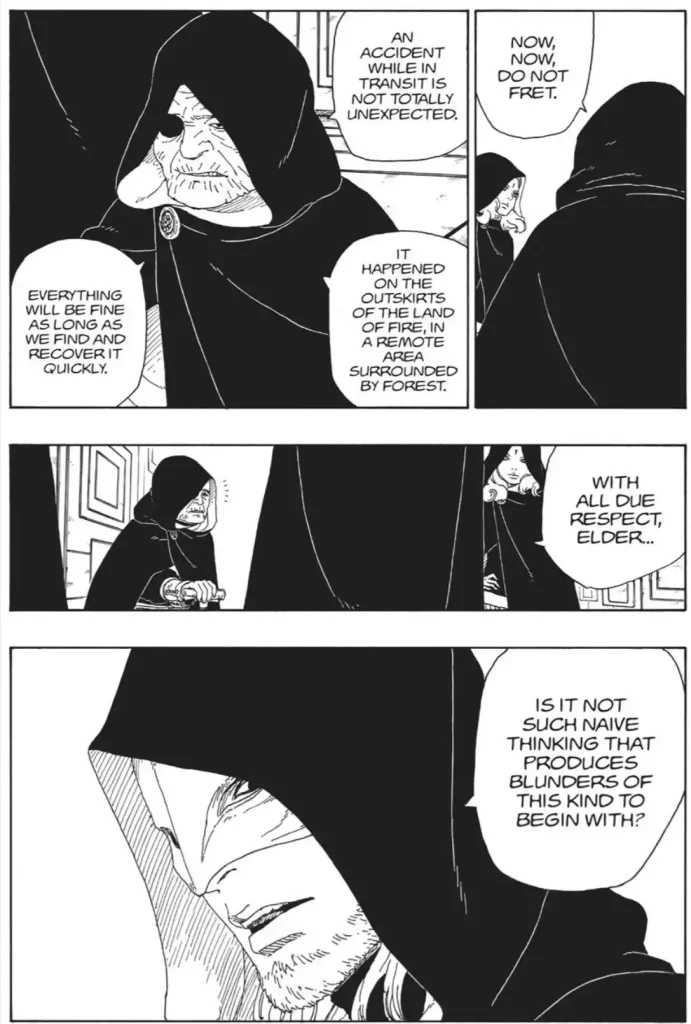 boruto naruto next generations chapter 16 page 4