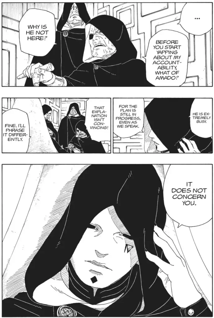 boruto naruto next generations chapter 16 page 6