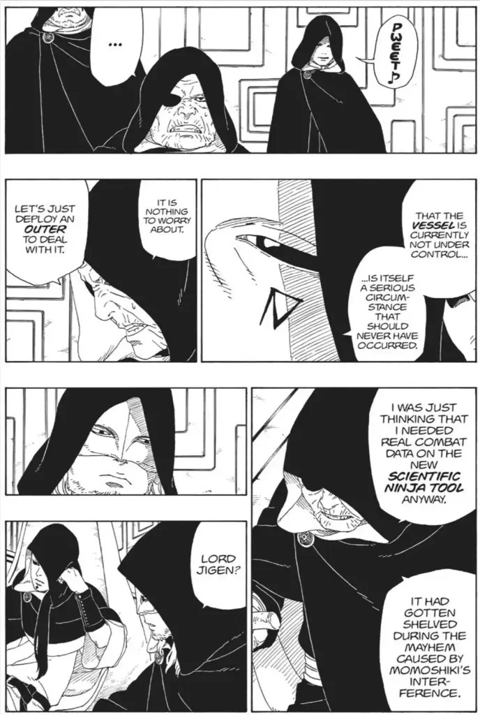 boruto naruto next generations chapter 16 page 7