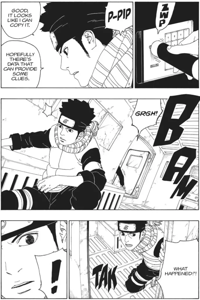 boruto naruto next generations chapter 17 page 3