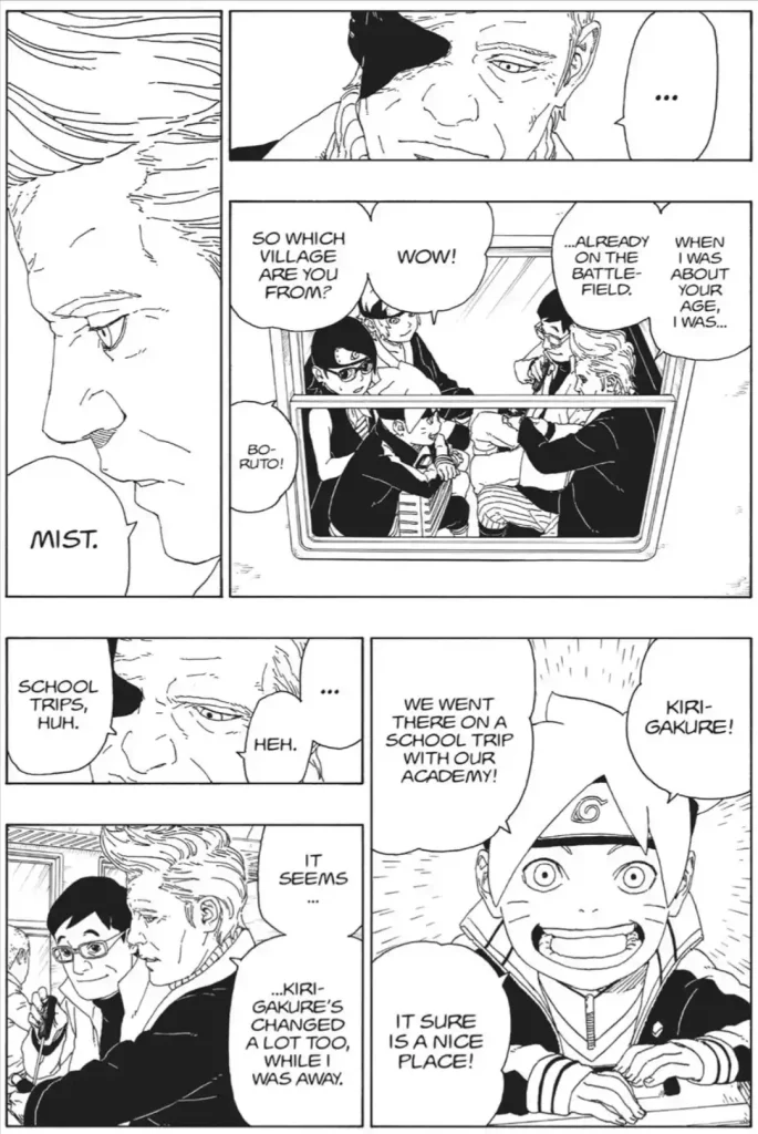 boruto naruto next generations chapter 17 page 31