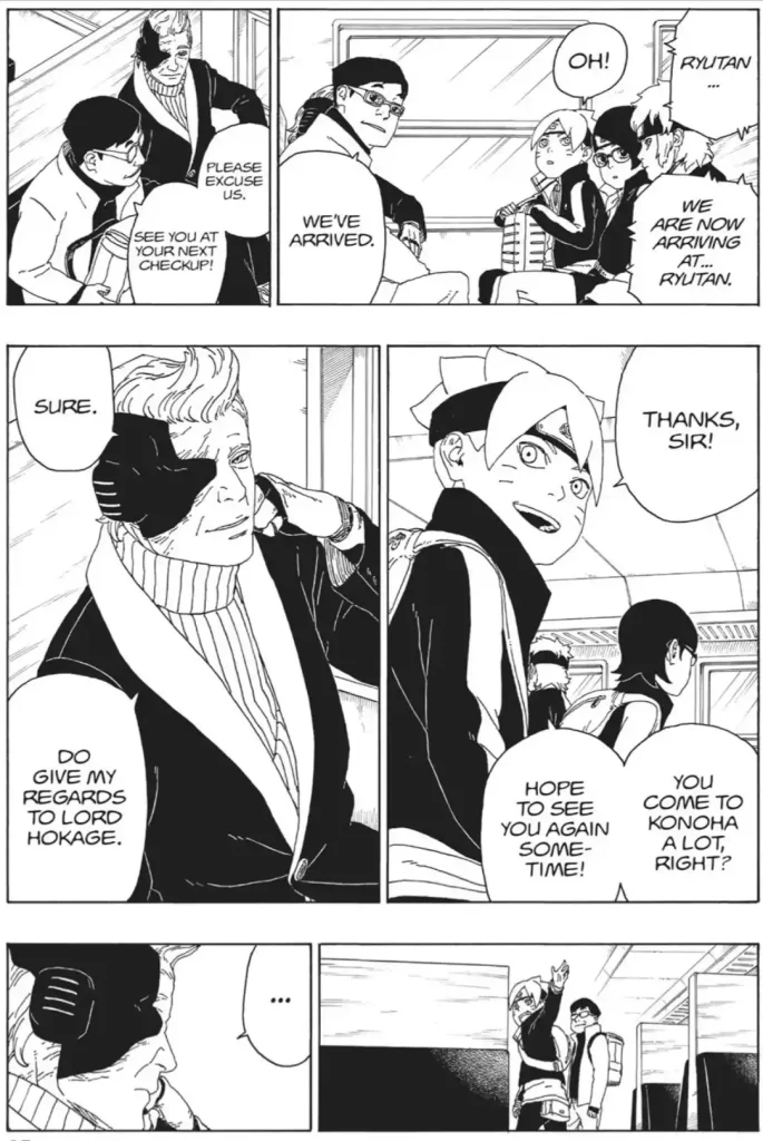 boruto naruto next generations chapter 17 page 36