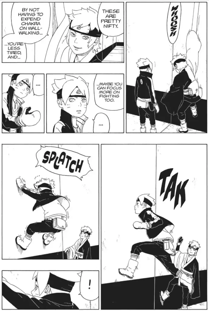 boruto naruto next generations chapter 18 page 21