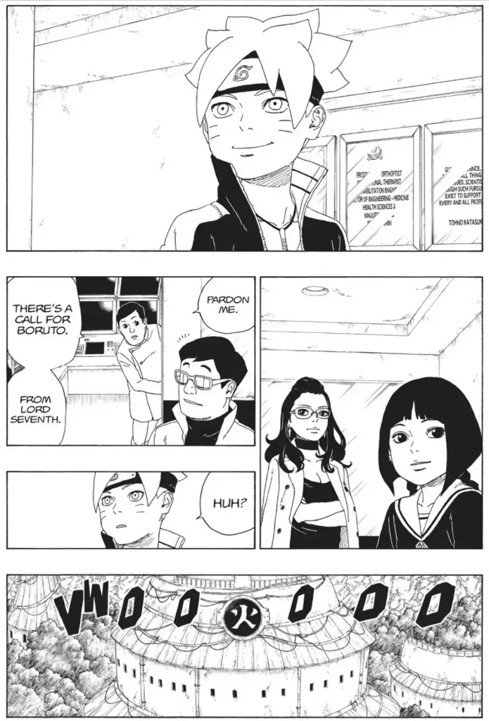 boruto naruto next generations chapter 18 page 37