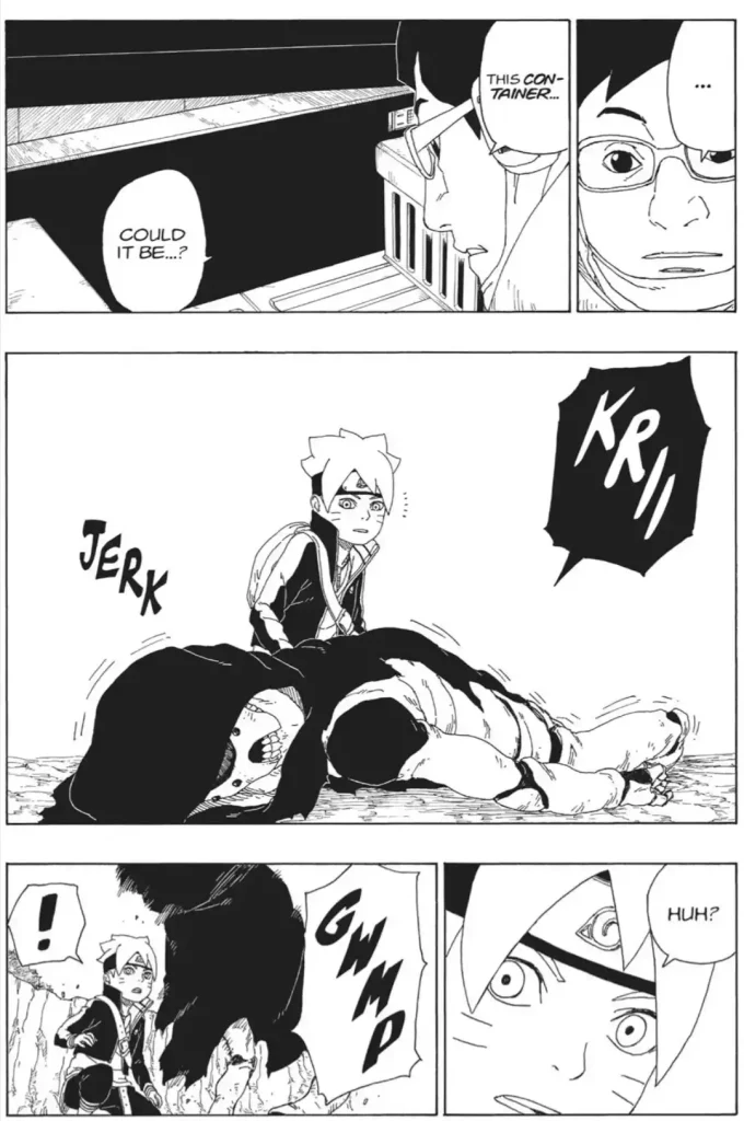 boruto naruto next generations chapter 19 page 12