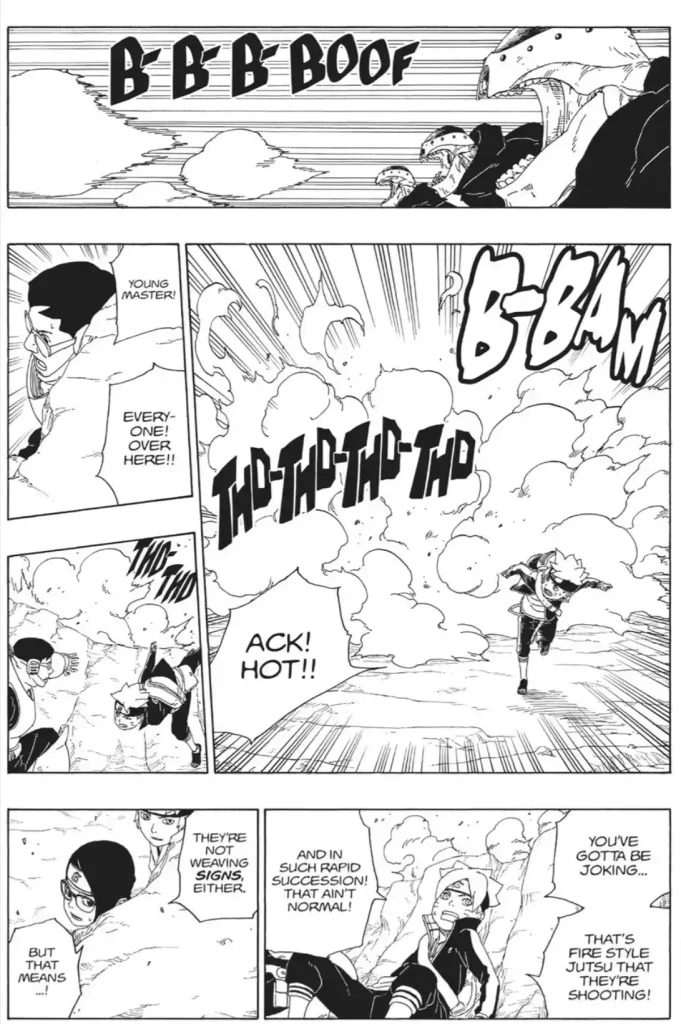 boruto naruto next generations chapter 19 page 22