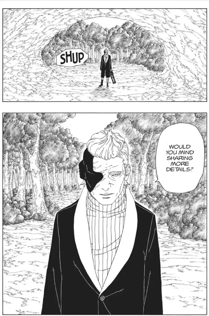 boruto naruto next generations chapter 19 page 37