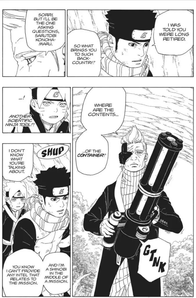 boruto naruto next generations chapter 19 page 39